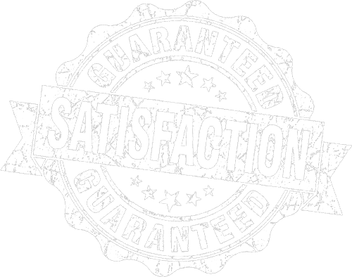 best lawn care services satisfaction guaranteed